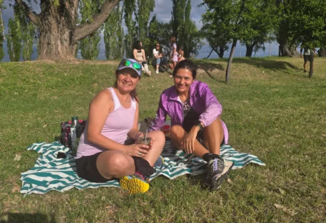 Carrera Navideña AMaVet (1)