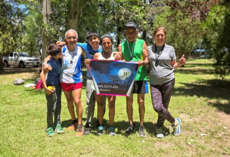 Carrera Navideña AMaVet (15)