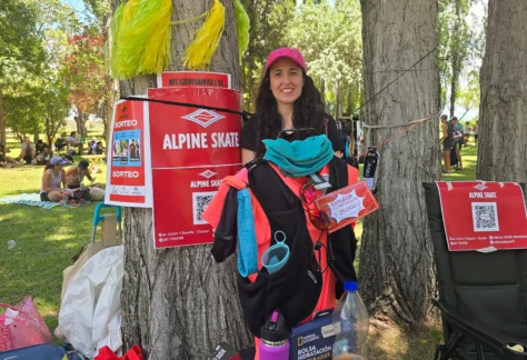 Carrera Navideña AMaVet (16)