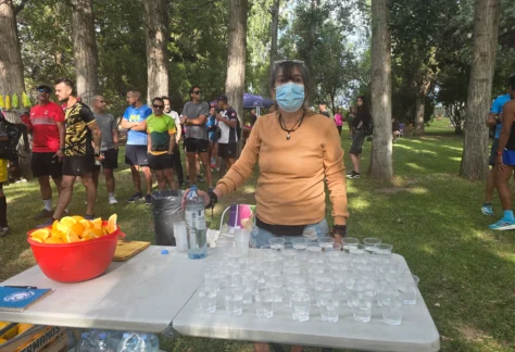 Carrera Navideña AMaVet (17)