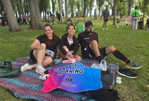 Carrera Navideña AMaVet (18)