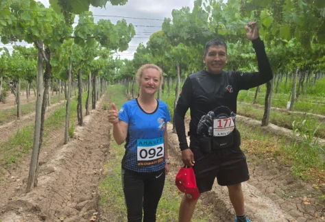 Carrera Navideña AMaVet (19)