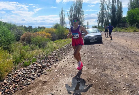 Carrera Navideña AMaVet (3)