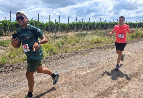 Carrera Navideña AMaVet (5)