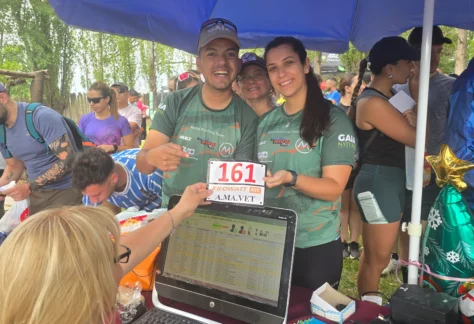 Carrera Navideña AMaVet (6)