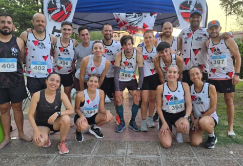 La Paz Running Nocturno (10)