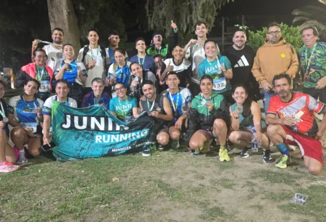 La Paz Running Nocturno (11)