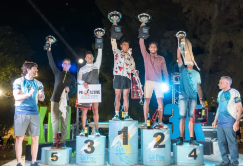La Paz Running Nocturno (5)