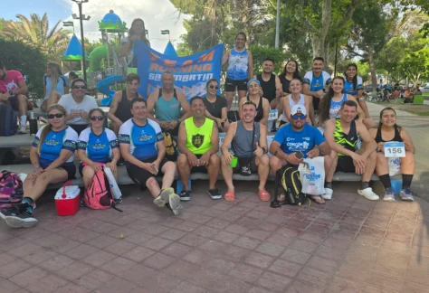 La Paz Running Nocturno (5)