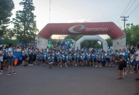 La Paz Running Nocturno (6)