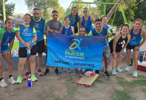 La Paz Running Nocturno (7)
