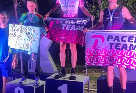 Maratón Aniversario Tunuyán (8)