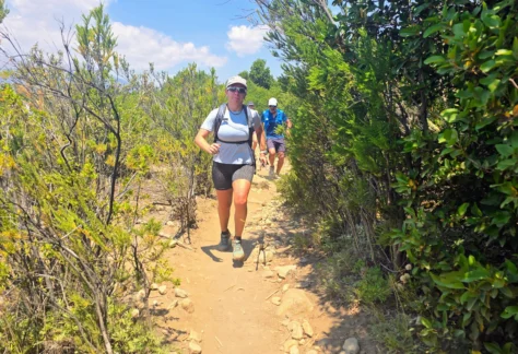 Bariloche Circuito Playa Muñoz (4)