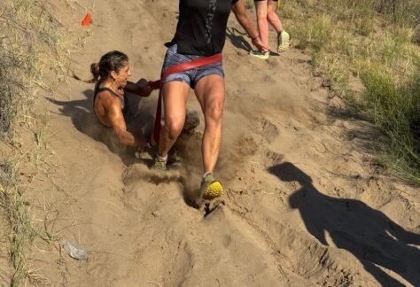 Bruno Barsotti Proactive Pretemporada (4)