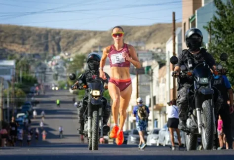 Corrida Internacional Aniversario Diario Crónica (1)
