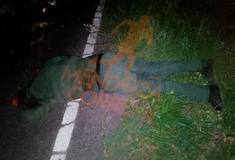 Deisis Zarramera (2)