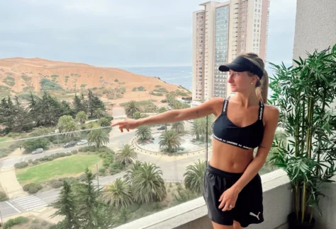 Enteranar en verano Luciana Camenforte (1)