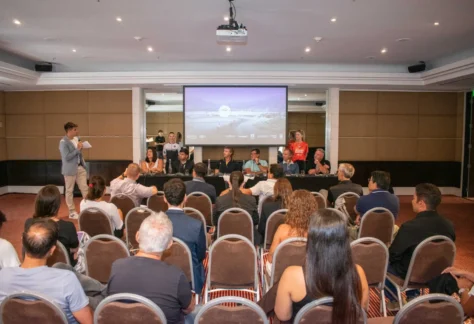 Gran Fondo de Mendoza (1)