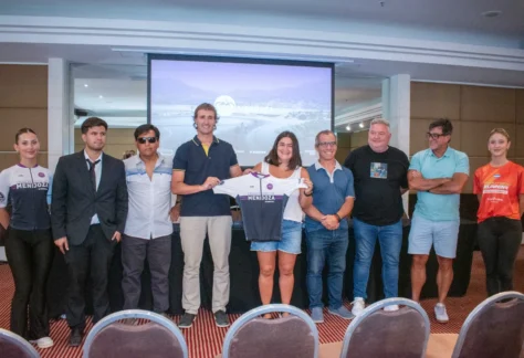 Gran Fondo de Mendoza (3)