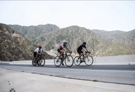 Gran Fondo de Mendoza (4)