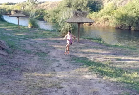 Pretemporada Trisports (2)