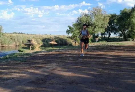 Pretemporada Trisports (3)