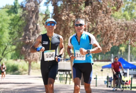 Triatlón de Junín (10)