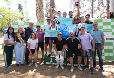 Triatlón de Junín (11)