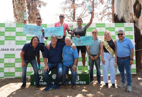 Triatlón de Junín (12)