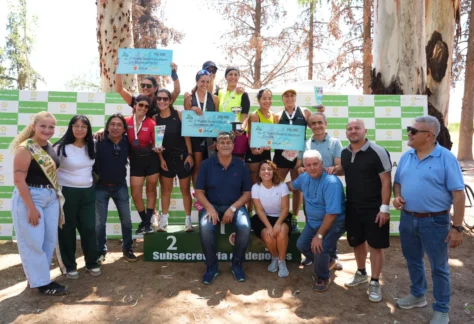 Triatlón de Junín (13)