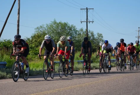 Triatlón de Junín (14)