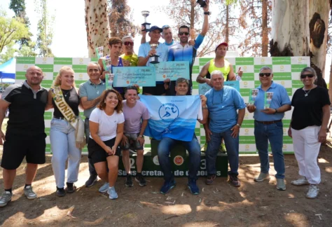 Triatlón de Junín (16)