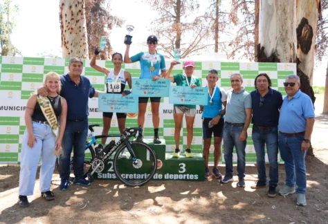 Triatlón de Junín (17)