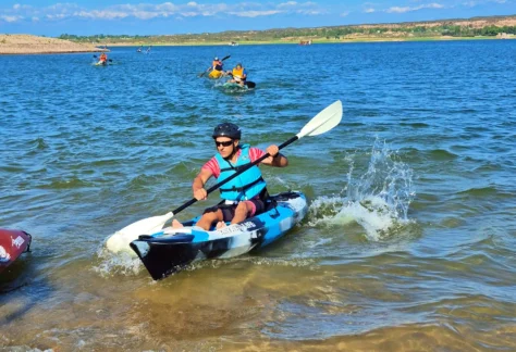 Triatlón de Junín (5)