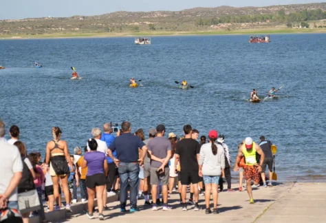 Triatlón de Junín (8)