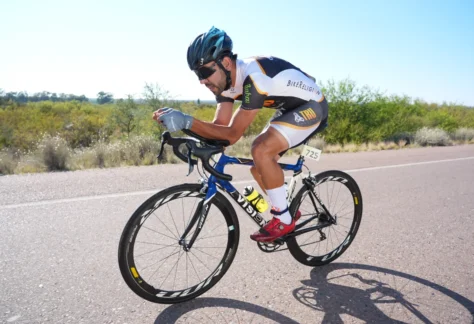 Triatlón de Junín (9)