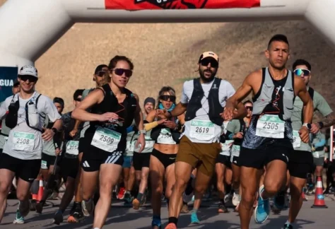 Aconcagua Ultra Trail (3)