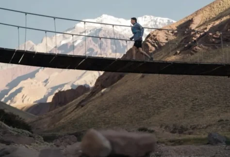 Aconcagua Ultra Trail (6)