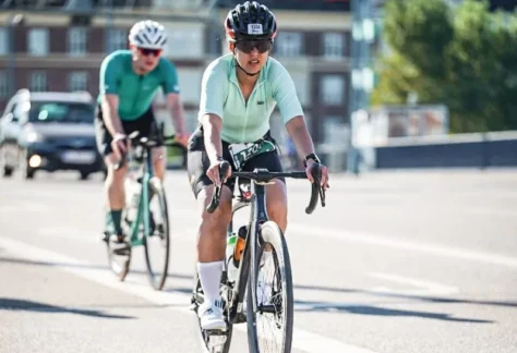 Ángela Chacón Venezuela (3)