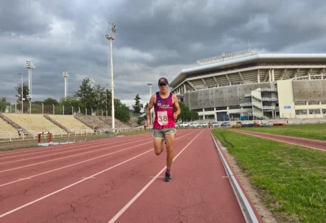 Atletismo Torneo Nocturno (11)
