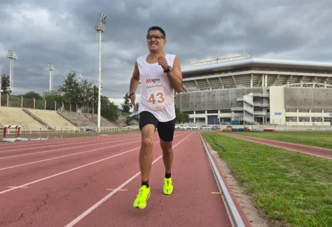 Atletismo Torneo Nocturno (17)