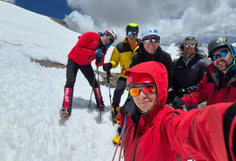 Daiana Sarmiento (10)