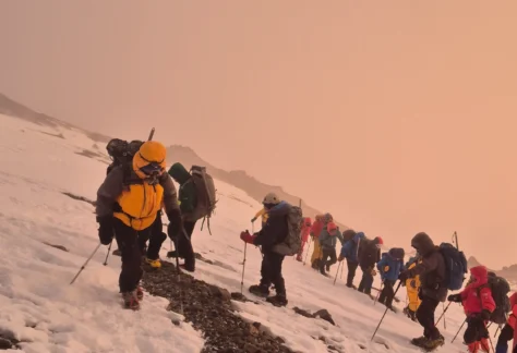 Daiana Sarmiento (13)