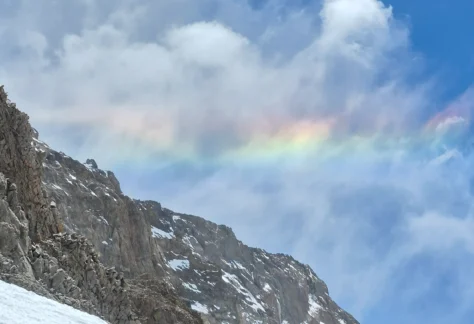 Daiana Sarmiento (3)