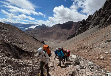 Daiana Sarmiento (5)