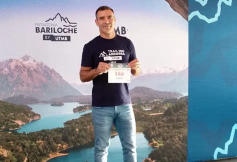 El Reto Martín López (3)