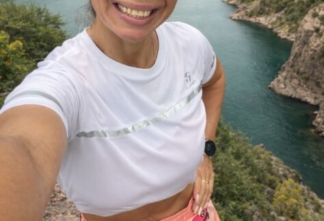El Reto Trail Running (1)