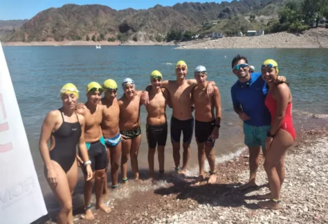 MG Training Triatlón en verano (3)