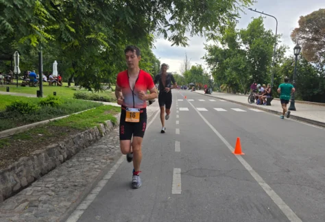 Triatlón Vendimia (1)