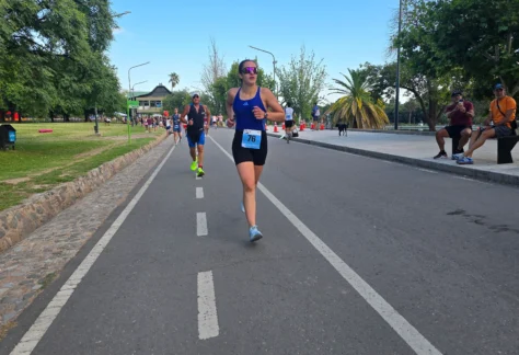 Triatlón Vendimia (1)